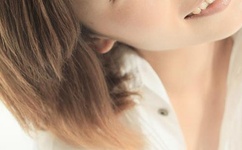 久久久熟女人妻波多野结衣